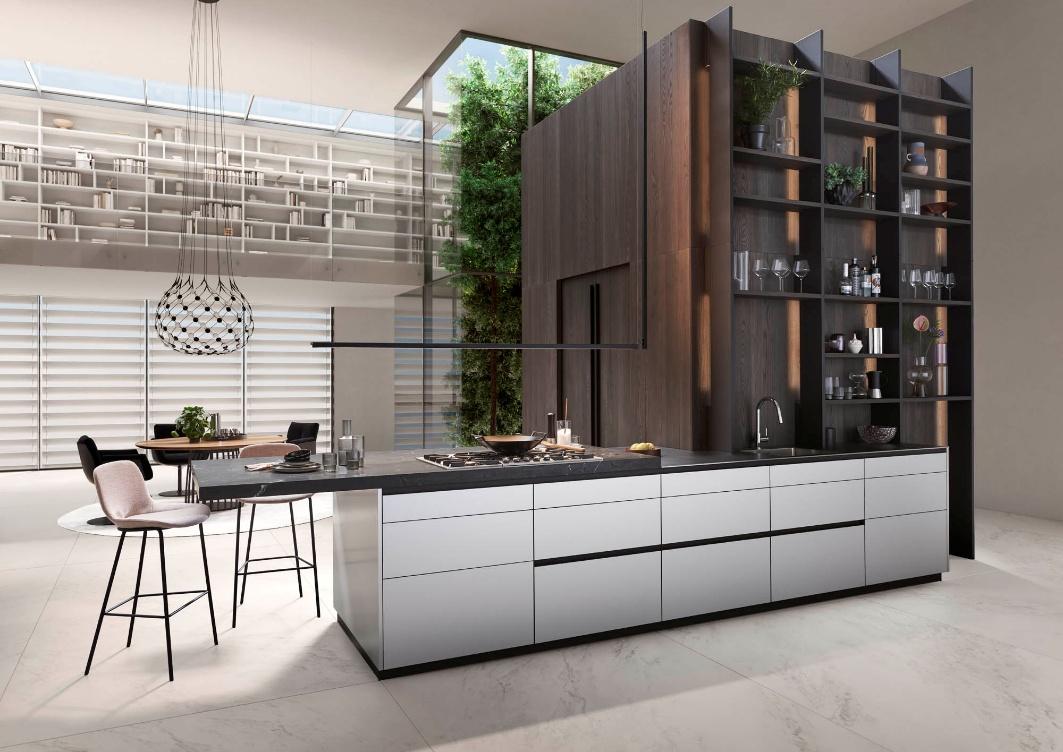 Ideas para a mueblar tu nueva casa: Casa de lujo, Muebles de grandes marcas