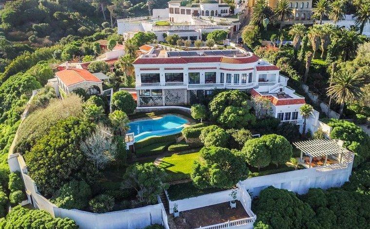 Las claves para maximizar el valor de su propiedad de Lujo en Marbella, Tánger & Tetuán