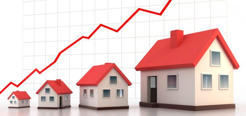 ¿Piensas invertir en vivienda? 5 consejos infalibles para asegurar el éxito
