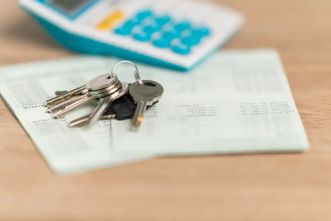 rent_pay